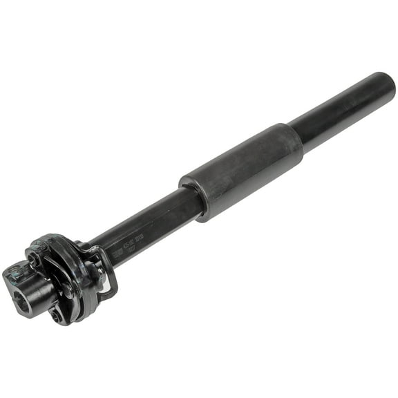 Dorman 425-182 Steering Shaft for Specific Chevrolet / GMC / Oldsmobile Models