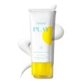 thumbnail image 1 of Loción de protección solar Supergoop! ¡PLAY, 100% mineral, SPF 30, 100 ml, 1 of 4