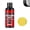 1set, variant on Instant Black Tire Polishing Paste – Darker, Tire Shine Wax Polish Paste, Tire Coating Paste Rapid Acting, Prevents Cracking & Easy Application for Cars Trucks Motorcycles