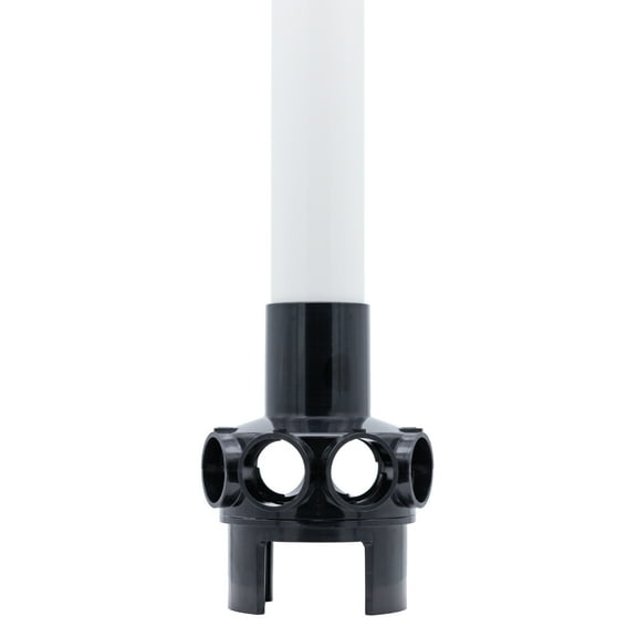 Replacement Center Pipe