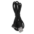 thumbnail image 1 of Smart Watch Charger Cable Cord,100cm Smart Watch Charger Smart Watch Fast Charging Cable USB Charging Cablefor Mi Band Proven Performance, 1 of 8