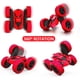thumbnail image 3 of Coche de control remoto Hamdol de doble cara, 360°, 4WD RC, 6-12 años, 3 of 7