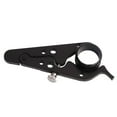 thumbnail image 3 of Constant Throttle Clamp for Motorbike Cruise Motorcycle Lock Accelerator Control, 3 of 5