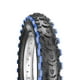 thumbnail image 1 of Llanta para Bicicleta R12 x1/2x2-1/4 Nyco Hy111 Color Negro, 1 of 4