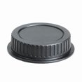 thumbnail image 5 of Tapa de lente trasera para Canon EOS Cover Rebel EFS EF EF-S EF DSLR SLR Nuevo, 5 of 5