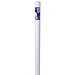thumbnail image 3 of Pacon Banner Roll, White, 36" x 75', 1 Roll, 3 of 3