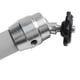 thumbnail image 4 of Soporte de montaje del proyector, 4 of 8
