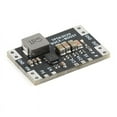 thumbnail image 3 of 3X TG63020 TPS63020 Batterie Lithium USB Automatique Boost Buck Step Up Down Module Microcontrôleur Puissance Faible Ondulation 3.3V, 3 of 5