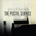 thumbnail image 2 of The Postal Service - Give Up - Music & Performance - Vinyl, 2 of 2