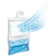 thumbnail image 2 of DampRid Gancho Absorbe Humedad con Aroma Fresco (1 Piezas) Damprid Gancho, 2 of 2