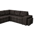 thumbnail image 3 of Sala Kessa Muebles Siena Modular 3 2 Intermezzo, 3 of 5