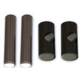 thumbnail image 2 of Pasador ARRMA 3.5x24mm ARA713030 Bewildely, 2 of 6