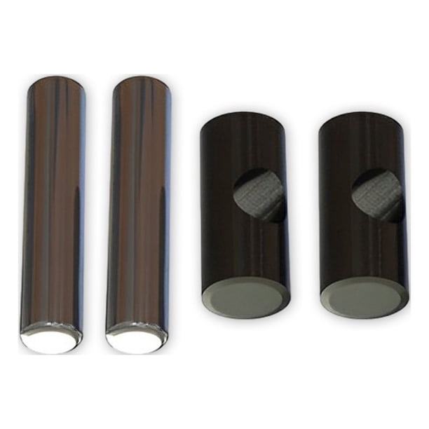 Pasador ARRMA 4x 3.5x24mm ARA713030 Vogacara Duradero y Fácil de Pasador ARRMA 4x 3.5x24mm ARA713030 Vogacara Duradero y Fácil de