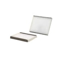 thumbnail image 2 of Pro-Tec by Wix Cabin Air Filter PXP24068 OE Replacement; Particulate Media, 2 of 2