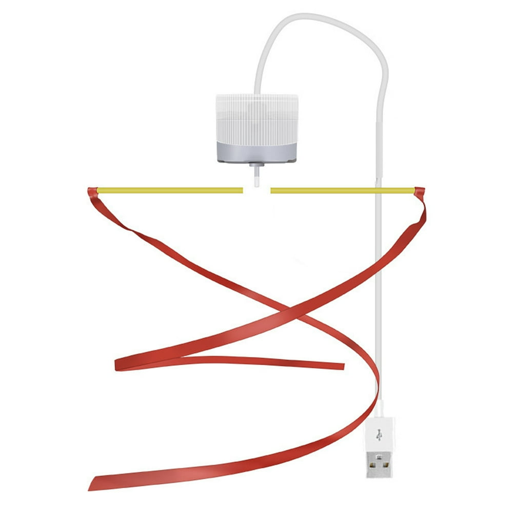 Fly Repellent Fan Keep Flies And Bugs Away From Your Food Meal Repellent USB Fan Fly Repellent Fan Keep Flies And Bugs Away From Your Food Meal Repellent USB Fan