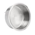 thumbnail image 1 of Coffee machine filter Coffee strainer 52MM, 1 of 8