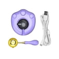 thumbnail image 3 of Electric Warmer Sealing Furnace for Gift Box Wedding Invitation, 3 of 7