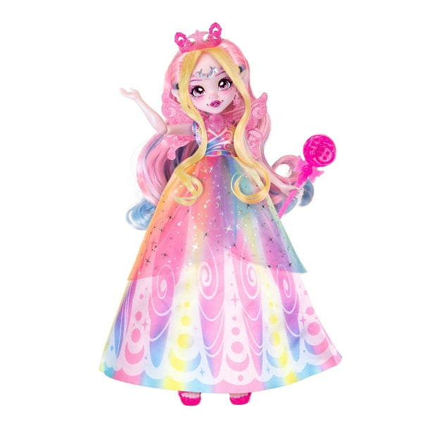 Magic Mixies Mirror - Toy dolls for hobby shops - Walmart Business