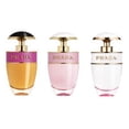 thumbnail image 4 of Prada Candy Gift Set for Women, 3 Pieces, 4 of 4