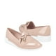 thumbnail image 1 of MOCASINES DAMA STYLO 3084 CHAROL ROSA, 1 of 4