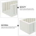 thumbnail image 4 of Soap Cutting Mold Cutter Diy Slicer
Kit Slicerloafsupplies Tools Set Rectangular Tool Tool Multi Molds Homemade Homecut, 4 of 7