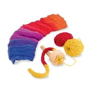 USA-Made Spool Knitter