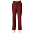 thumbnail image 1 of Core by Maevn Pantalon Cargo pour Femmes, 1 of 1