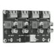 thumbnail image 3 of Convertidor Buck YLSHRF de Alta Eficiencia 6-32V a 3-12V para el hogar, 3 of 8