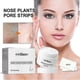 thumbnail image 3 of Blackhead Removal Cream Deep Pores Cleansing Skin Acne Removal Nos, 3 of 4