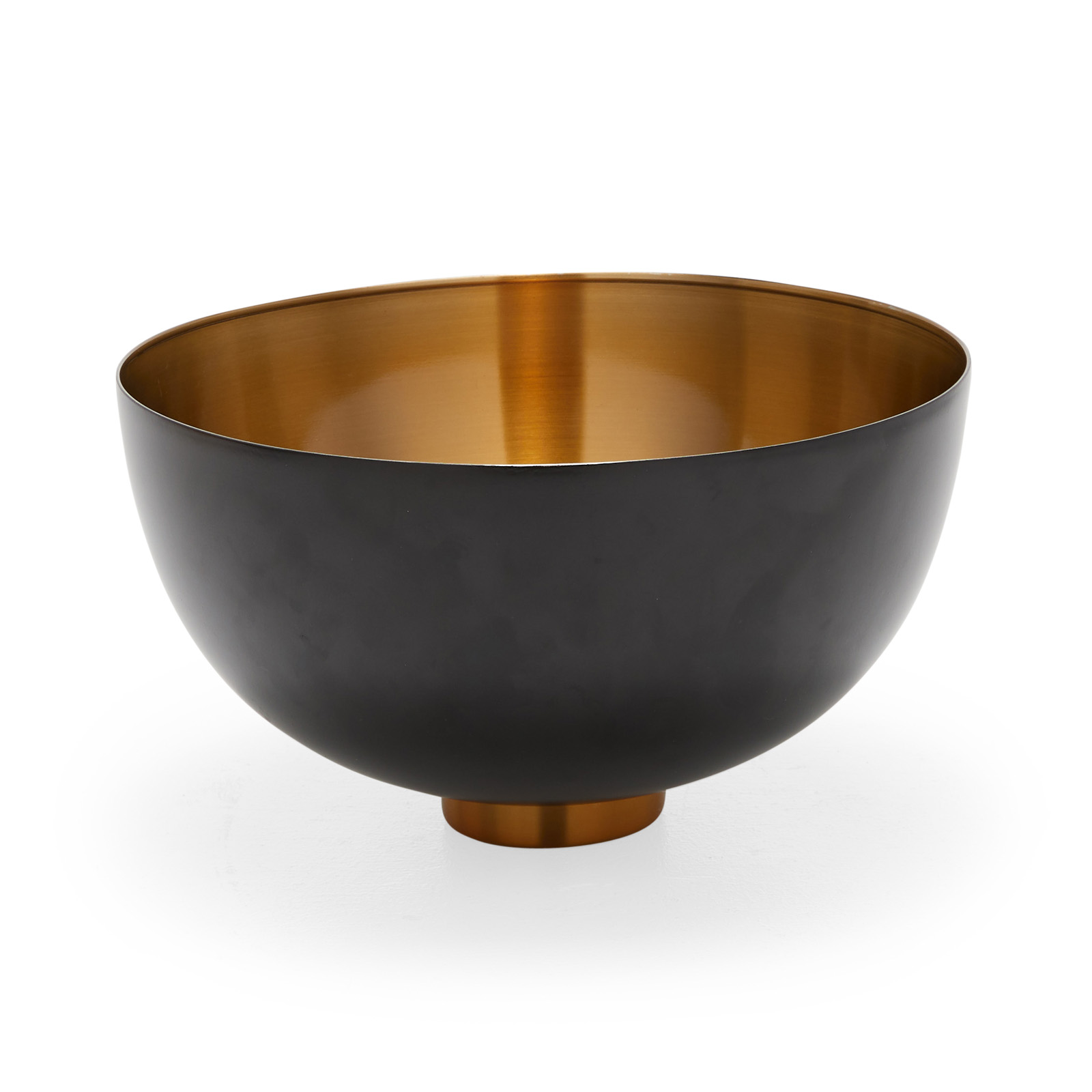 MoDRN Industrial 7 Piece Serveware Bowl Set - image 4 of 6