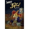 Image thumbnail_image