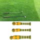 thumbnail image 4 of Cubierta de la cabeza del club de golf DYNWAVEMX, 4 of 8