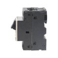 thumbnail image 4 of GV2-ME Motor Circuit Breaker 3P Thermal Magnetic Type for Industrial Use, 4 of 5