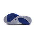 thumbnail image 6 of NIKE MENS Zoom Freak 1 AS "Employee of the Month" CD4962 001 from Stadium Goods, 6 of 6