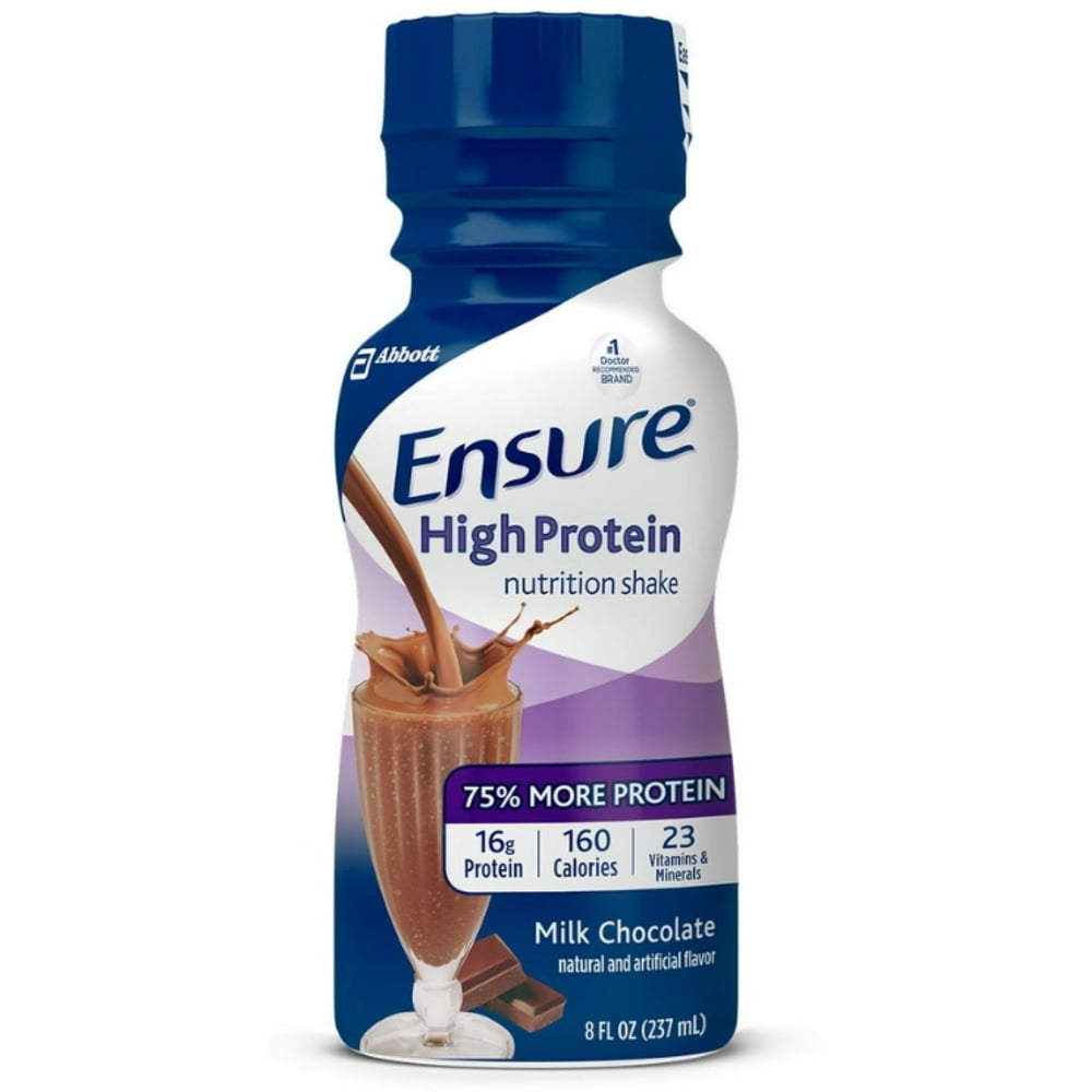 ensure-high-protein-nutritional-ready-to-drink-meal-replacement-shakes