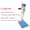 Package5, variant on 40L Digital High Speed Automatic Lab Shearing Emulsifying Cosmetic Cream Homogenizer Mixer Machine Motor Blender ,Easy to Operate