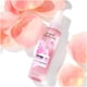 thumbnail image 5 of Aerosol facial Garnier SkinActive Rose Water 130 ml, 5 of 8