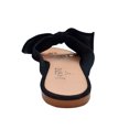 thumbnail image 1 of SANDALIAS BEGONIA NEGRO NIZA  NEGRO PARA MUJER T 25, 1 of 3