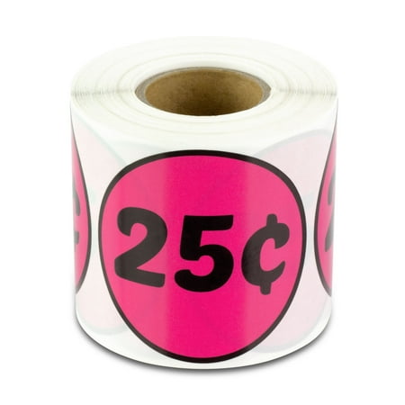 - OfficeSmartLabels 2