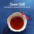 La Choy Sweet Chili Stir Fry Sauce & Marinade, 15oz. Bottle