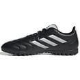 thumbnail image 2 of Tenis Adidas Goletto VIII Multi para Hombre. GY5775 negro 25.5 Adidas Sintético, GY5775, 2 of 6