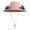 G, variant on Rodiuiu 2Pcs Summer Hat with Dual Solar Fans USB Charging Wide Brim Outdoor Fishing Hat Breathable Cooling Sun Protection Hat