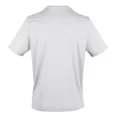 thumbnail image 4 of Playera Slim Fit Deportiva Correr Squadra Hombre, 4 of 6