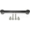 thumbnail image 3 of Compatible avec Ram 2500 Dorman Chassis Bras de Contrôle 2014-2018 CA81686PR Premium; Remplacement OE, 3 of 4