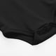 thumbnail image 4 of Cowsor Baby Cotton Spandex Long-Sleeve bodysuits unisex boy girl, 4 of 7