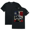 thumbnail image 2 of RapidDominance TS1-777-EQ4-02 Not Just Any Tactical Tactical Graphics Tee, Black - Medium, 2 of 3