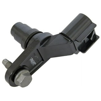 ACDelco GM Original Equipment Engine Crankshaft Position Sensor