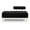 Black, variant on Yesfashion End Of Bed Bench,Bedroom Bench with Solid Wood Frame,High Density Foam,Adjustable Round Backrest,2 Seater Sofa Couch for Bedroom,Living Room