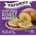 thumbnail image 3 of Roast, 3 of 4