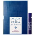 thumbnail image 1 of Perfume Acqua Di Parma Blu Mediterraneo Mirto Di Panarea 1,2 ml, 1 of 1